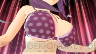 【ほぼ毎日特集】