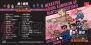 『熱血硬派くにおくんSP 乱闘協奏曲』