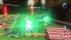 『ガンダムブレイカー』