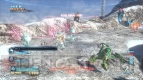 『ガンダムブレイカー』