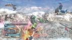 『ガンダムブレイカー』