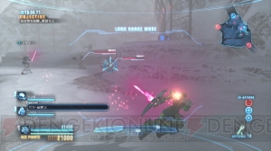 『ガンダムブレイカー』をプレイするすべてのプレイヤーに電撃攻略本編集部が贈る！ ガンプラバトルの攻略に役立つ12カ条!!
