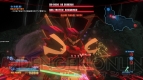 『ガンダムブレイカー』