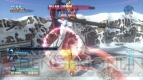 『ガンダムブレイカー』