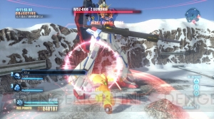 『ガンダムブレイカー』をプレイするすべてのプレイヤーに電撃攻略本編集部が贈る！ ガンプラバトルの攻略に役立つ12カ条!!