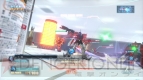 『ガンダムブレイカー』