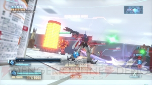 『ガンダムブレイカー』をプレイするすべてのプレイヤーに電撃攻略本編集部が贈る！ ガンプラバトルの攻略に役立つ12カ条!!