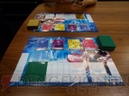 『アンジュ・ヴィエルジュ』