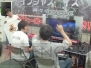 『インジャスティス：神々の激突』