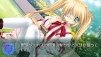 『Rewrite』