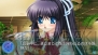『Rewrite』