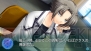 『Rewrite』
