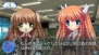 『Rewrite』