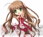 『Rewrite』