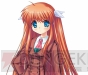 『Rewrite』