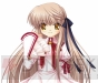 『Rewrite』