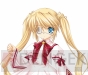 『Rewrite』