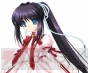 『Rewrite』