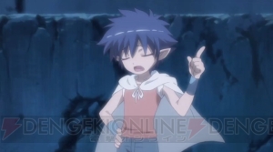 電撃オンライン