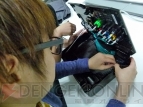 『Razer Atrox』