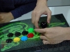 『Razer Atrox』