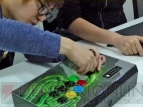 『Razer Atrox』