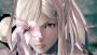 『ドラッグ オン ドラグーン3』藍井エイルさんインタビュー。藍井さんはアンヘルたんに過剰反応するガチファンだった【電撃DOD3】
