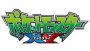 ポケモンTVアニメの新シリーズ『ポケットモンスター XY』が10月17日からスタート！ カロスリーグに挑戦する新たな冒険が始まる