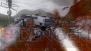 『地球防衛軍4』