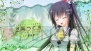 『1/2 summer＋』