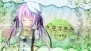 『1/2 summer＋』
