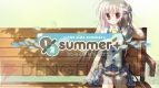 『1/2 summer＋』