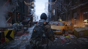 【週間洋ゲー通信】『オズ』を題材にしたアメリカン・マギーの『オーゾンビ』に注目！ 『エイジ オブ エンパイア』の新展開も（6月22日～30日）