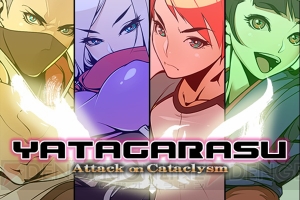 【週間洋ゲー通信】『オズ』を題材にしたアメリカン・マギーの『オーゾンビ』に注目！ 『エイジ オブ エンパイア』の新展開も（6月22日～30日）
