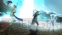 『無双OROCHI2 Ultimate』