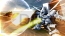 『スーパーロボット大戦Operation Extend』