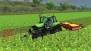 『Farming Simulator』