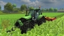 『Farming Simulator』