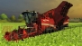 『Farming Simulator』