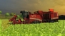 『Farming Simulator』