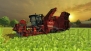 『Farming Simulator』