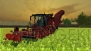『Farming Simulator』