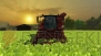 『Farming Simulator』