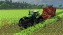 『Farming Simulator』