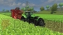 『Farming Simulator』
