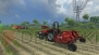 『Farming Simulator』