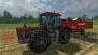 『Farming Simulator』