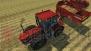 『Farming Simulator』
