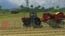 『Farming Simulator』
