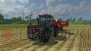 『Farming Simulator』